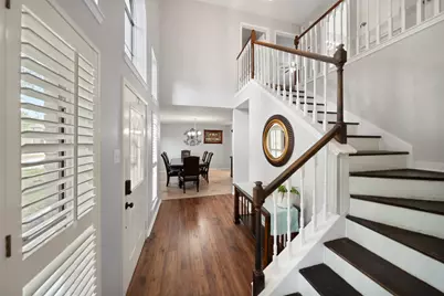 13419 Blackbird Drive, Cypress, TX 77429 - Photo 7