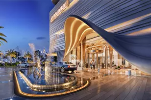 0 Al Mina 01 St, Almont, CO - Photo 5