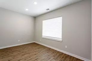 10317 Lake Road Rd, Houston, TX 77070 - Photo 11