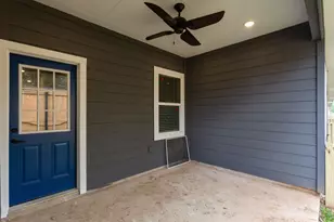 10317 Lake Road Rd, Houston, TX 77070 - Photo 29