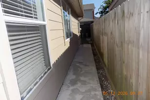 13715 Rural Oak St, Houston, TX 77034 - Photo 27