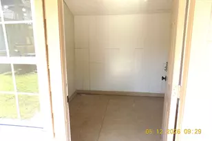 13715 Rural Oak St, Houston, TX 77034 - Photo 31