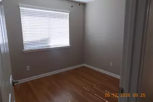 13715 Rural Oak St, Houston, TX 77034 - Photo 19