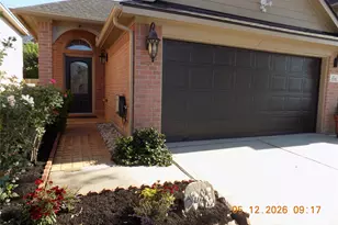 13715 Rural Oak St, Houston, TX 77034 - Photo 5