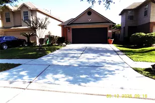 13715 Rural Oak St, Houston, TX 77034 - Photo 3