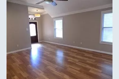 13715 Rural Oak Street, Houston, TX 77034 - Photo 3