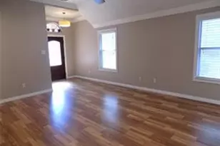 13715 Rural Oak St, Houston, TX 77034 - Photo 3