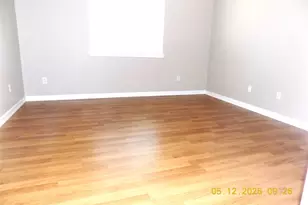 13715 Rural Oak St, Houston, TX 77034 - Photo 25