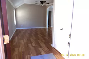 13715 Rural Oak St, Houston, TX 77034 - Photo 7