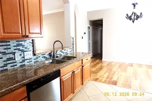 13715 Rural Oak St, Houston, TX 77034 - Photo 13