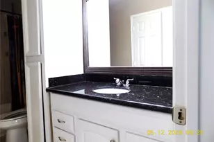 13715 Rural Oak St, Houston, TX 77034 - Photo 23