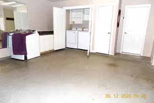 13715 Rural Oak St, Houston, TX 77034 - Photo 33