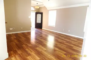 13715 Rural Oak St, Houston, TX 77034 - Photo 9