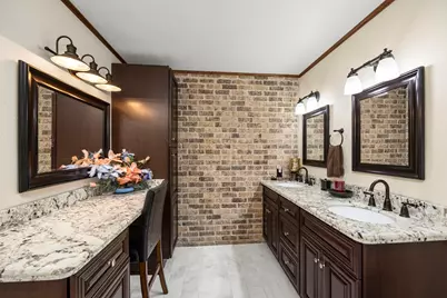 14793 County Road 272, East Bernard, TX 77435 - Photo 29