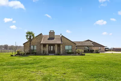 14793 County Road 272, East Bernard, TX 77435 - Photo 5