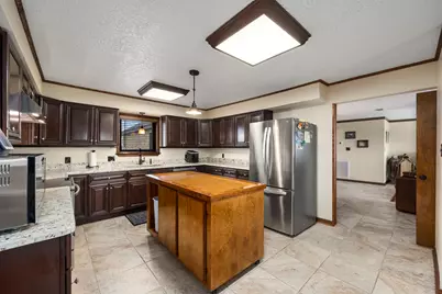 14793 County Road 272, East Bernard, TX 77435 - Photo 21