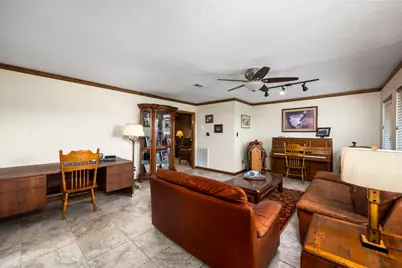 14793 County Road 272, East Bernard, TX 77435 - Photo 17