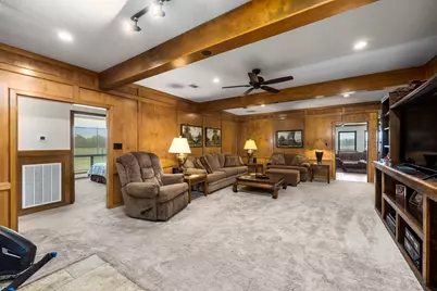 14793 County Road 272, East Bernard, TX 77435 - Photo 9