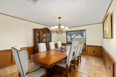 14793 County Road 272, East Bernard, TX 77435 - Photo 19