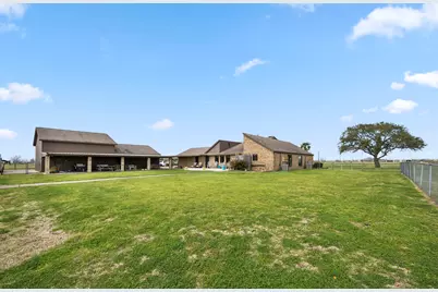 14793 County Road 272, East Bernard, TX 77435 - Photo 39