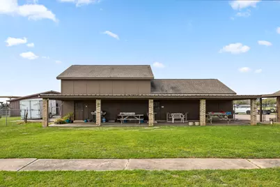 14793 County Road 272, East Bernard, TX 77435 - Photo 43