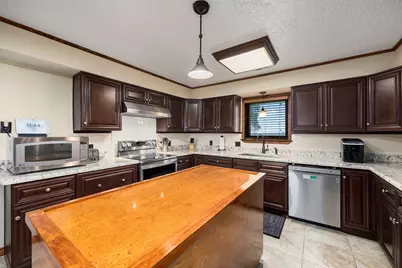 14793 County Road 272, East Bernard, TX 77435 - Photo 23