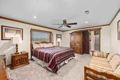 14793 County Road 272, East Bernard, TX 77435 - Photo 27