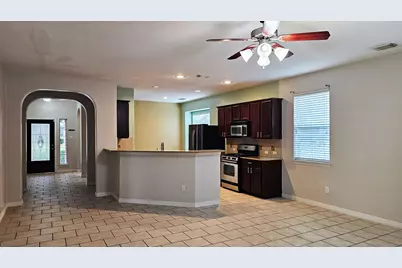211 Briar Trace Lane, Richmond, TX 77406 - Photo 15