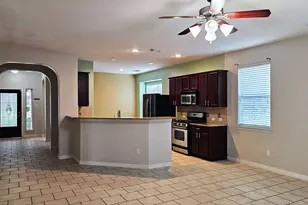 211 Briar Trace Ln, Richmond, TX 77406 - Photo 15