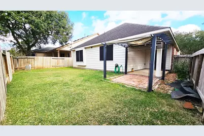 211 Briar Trace Lane, Richmond, TX 77406 - Photo 47