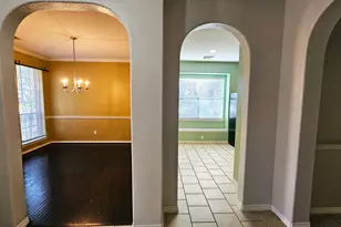 211 Briar Trace Ln, Richmond, TX 77406 - Photo 7