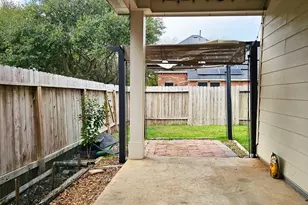 211 Briar Trace Ln, Richmond, TX 77406 - Photo 45