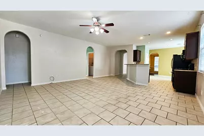 211 Briar Trace Lane, Richmond, TX 77406 - Photo 21