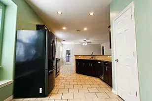 211 Briar Trace Ln, Richmond, TX 77406 - Photo 11