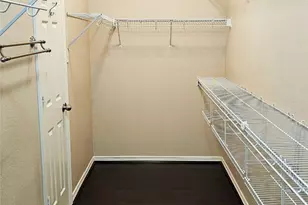 211 Briar Trace Ln, Richmond, TX 77406 - Photo 43