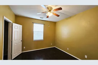 211 Briar Trace Lane, Richmond, TX 77406 - Photo 25