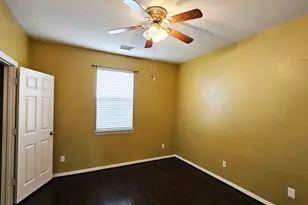 211 Briar Trace Ln, Richmond, TX 77406 - Photo 25