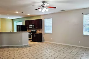 211 Briar Trace Ln, Richmond, TX 77406 - Photo 17