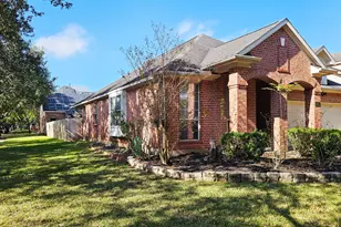 211 Briar Trace Ln, Richmond, TX 77406 - Photo 3