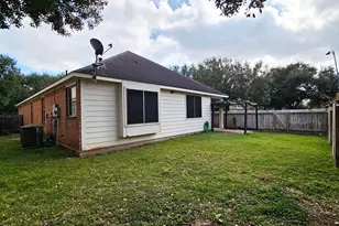 211 Briar Trace Ln, Richmond, TX 77406 - Photo 49