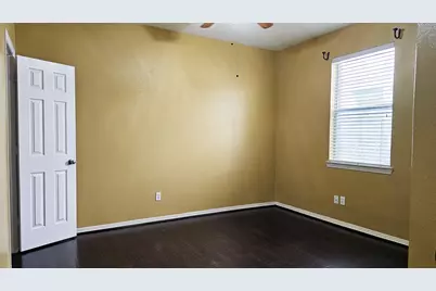 211 Briar Trace Lane, Richmond, TX 77406 - Photo 27