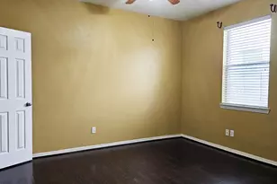 211 Briar Trace Ln, Richmond, TX 77406 - Photo 27