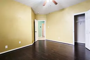 211 Briar Trace Ln, Richmond, TX 77406 - Photo 29