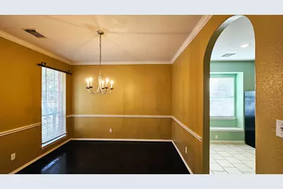 211 Briar Trace Lane, Richmond, TX 77406 - Photo 9