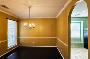 211 Briar Trace Ln, Richmond, TX 77406 - Photo 9