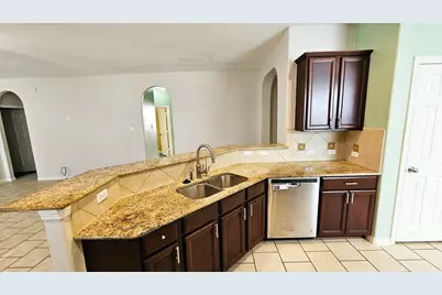 211 Briar Trace Lane, Richmond, TX 77406 - Photo 19