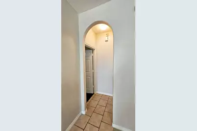 211 Briar Trace Lane, Richmond, TX 77406 - Photo 33