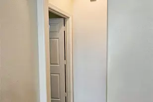 211 Briar Trace Ln, Richmond, TX 77406 - Photo 33