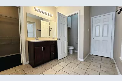 211 Briar Trace Lane, Richmond, TX 77406 - Photo 41