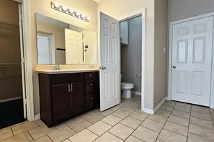 211 Briar Trace Ln, Richmond, TX 77406 - Photo 41